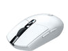 Logitech Gaming-Maus G305 Lightspeed