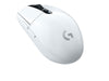 Logitech Gaming-Maus G305 Lightspeed