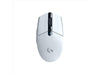 Logitech Souris de gaming G305 Lightspeed