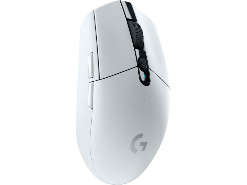 Logitech Gaming-Maus G305 Lightspeed