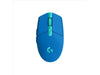 Logitech Gaming-Maus G305 Lightspeed