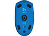 Logitech Souris de gaming G305 Lightspeed