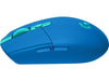 Logitech Gaming-Maus G305 Lightspeed