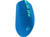 Logitech Gaming-Maus G305 Lightspeed