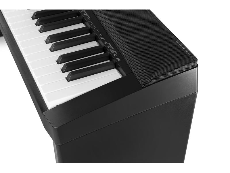 MAX Piano électrique KB6W