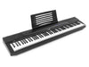 MAX Piano électrique KB6W