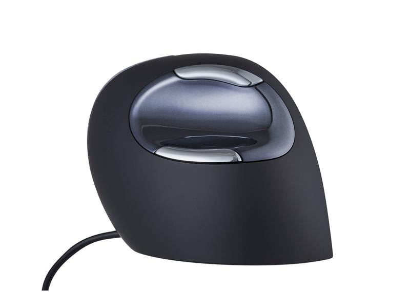 Evoluent Souris ergonomique Vertical D Medium