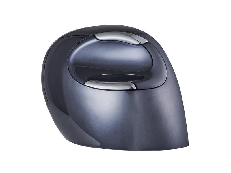 Evoluent Ergonomische Maus Vertical D Small Wireless