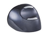 Evoluent Souris ergonomique Vertical D Medium Wireless