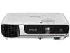 Epson Projecteur EB-W51