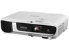 Epson Projecteur EB-W51