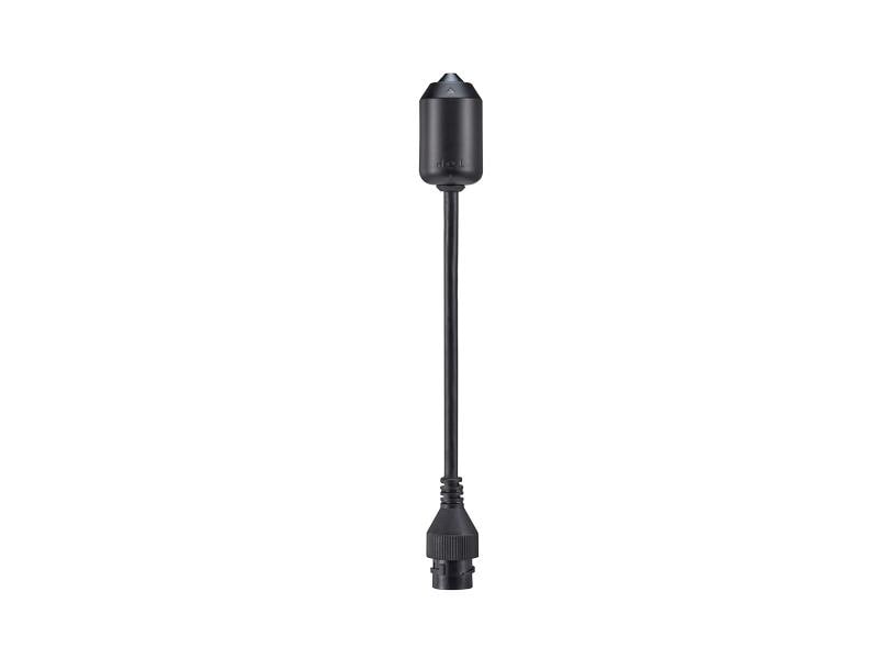 Hanwha Vision Sensor-Modul SLA-T4680A 4.6 mm Pinhole