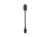 Hanwha Vision Sensor-Modul SLA-T4680A 4.6 mm Pinhole