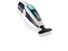 Leifheit Akku-Hand- und Stielsauger Regulus PowerVac 2in1 Weiss