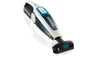 Leifheit Akku-Hand- und Stielsauger Regulus PowerVac 2in1 Weiss