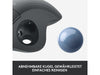 Logitech Trackball Ergo M575 Wireless Graphite