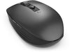 HP Souris 635 Multi-Device Wireless