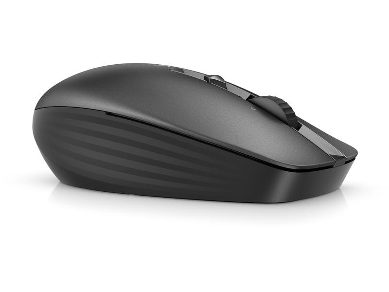 HP Souris 635 Multi-Device Wireless