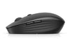 HP Souris 635 Multi-Device Wireless