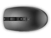 HP Souris 635 Multi-Device Wireless