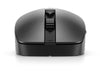 HP Souris 635 Multi-Device Wireless