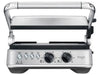 Sage Gril de contact BBQ & Press 1800 W