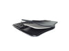 Clavier Cherry KC 4500 ERGO disposition US Noir