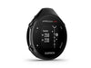 GARMIN Montre de sport GPS Approach G12 Noir