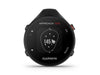 GARMIN GPS-Sportuhr Approach G12 Schwarz