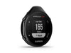 GARMIN GPS-Sportuhr Approach G12 Schwarz