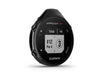 GARMIN GPS-Sportuhr Approach G12 Schwarz