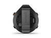 GARMIN Montre de sport GPS Approach G12 Noir