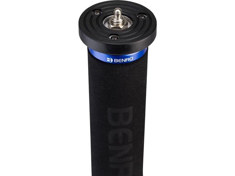 Benro Monopode Series 3 Mach3 Carbon MMA38C