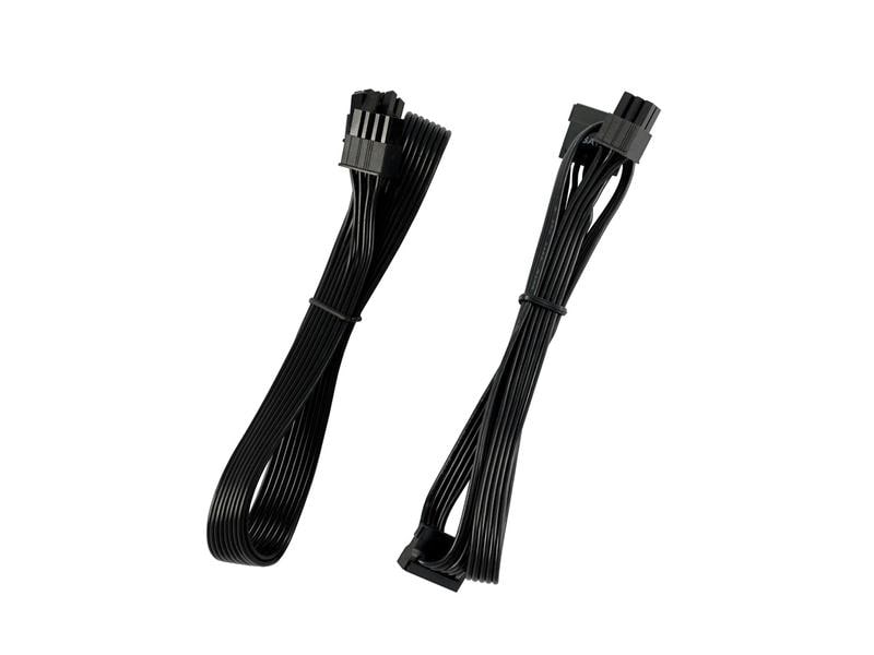 LC-Power Bloc d’alimentation LC6650M V2.31 650 W