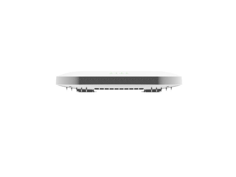 Netgear Mesh Access Point WAX620