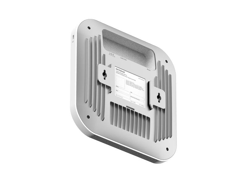 Netgear Mesh Access Point WAX620