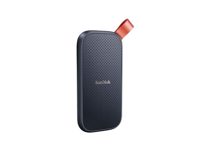 SanDisk SSD externe Portable 2000 GB