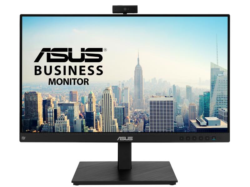 ASUS Moniteur BE24EQSK