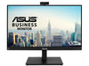 ASUS Monitor BE24EQSK