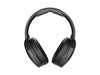 Skullcandy Casques supra-auriculaires Wireless Hesh ANC Noir