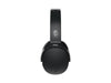 Skullcandy Wireless Over-Ear-Kopfhörer Hesh ANC Schwarz