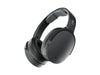 Skullcandy Casques supra-auriculaires Wireless Hesh ANC Noir