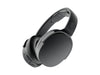 Skullcandy Casques supra-auriculaires Wireless Hesh Evo Noir