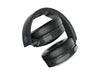 Skullcandy Casques supra-auriculaires Wireless Hesh Evo Noir