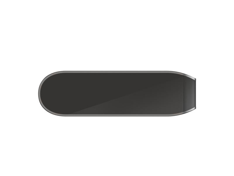 Belkin Dockingstation USB-C Multiport 4-in-1