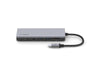 Belkin Station d'accueil USB-C Multiport 7-in-1