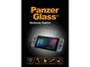 Panzerglass Schutzfolie E2E Nintendo Switch
