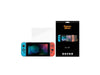 Panzerglass Schutzfolie E2E Nintendo Switch