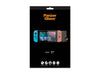 Panzerglass Schutzfolie E2E Nintendo Switch