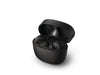 Philips True Wireless In-Ear-Kopfhörer TAT2206BK/00 Schwarz